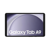 Samsung Galaxy Tab A9 Graphite - 8.7" Tablet - Sleek Design with Powerful Performance