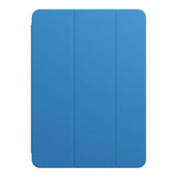 Apple Smart Folio for iPad Pro 11-inch (4th generation)