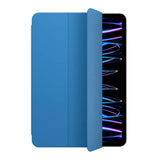 Apple Smart Folio for iPad Pro 11-inch (4th generation)