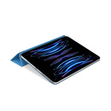 Apple Smart Folio for iPad Pro 11-inch (4th generation)
