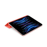 Apple Smart Folio for iPad Pro 11-inch (4th generation)