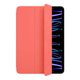 Apple Smart Folio for iPad Pro 11-inch (4th generation)