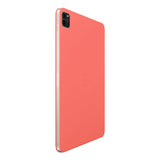 Apple Smart Folio for iPad Pro 11-inch (4th generation)