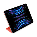 Apple Smart Folio for iPad Pro 11-inch (4th generation)