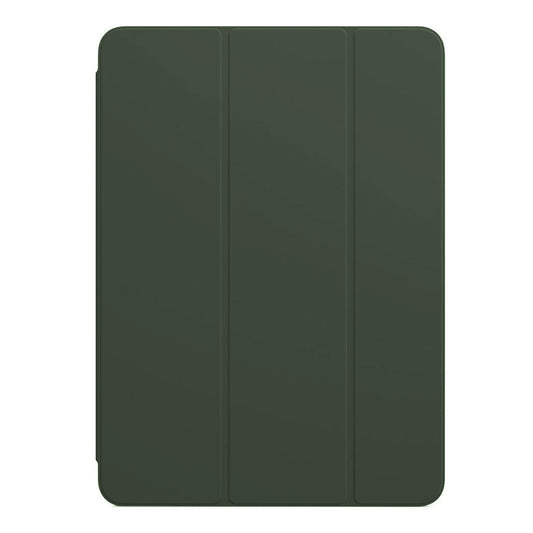 Apple Smart Folio for iPad Pro 12.9-inch (4th gen) - Cyprus Green