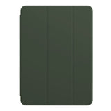 Apple Smart Folio for iPad Pro 11-inch (4th generation)