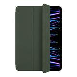 Apple Smart Folio for iPad Pro 11-inch (4th generation)