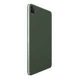 Apple Smart Folio for iPad Pro 11-inch (4th generation)