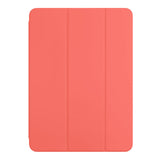 Apple Smart Folio for iPad Pro 11-inch (4th generation)