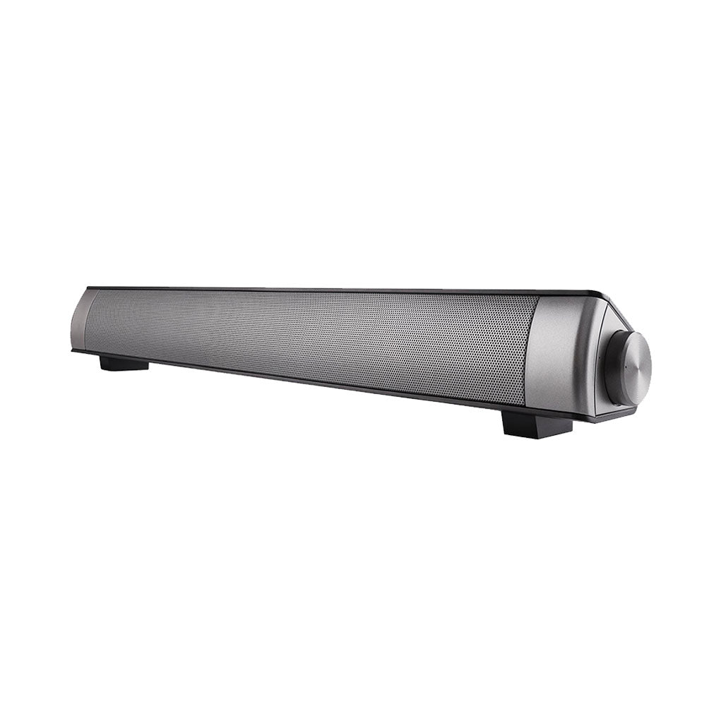 Soundbar the Brilliant sound from LP-Series sold by 961Souq-Zalka