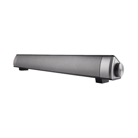 Soundbar the Brilliant sound from LP-Series sold by 961Souq-Zalka