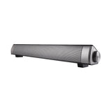 Soundbar the Brilliant sound from LP-Series sold by 961Souq-Zalka