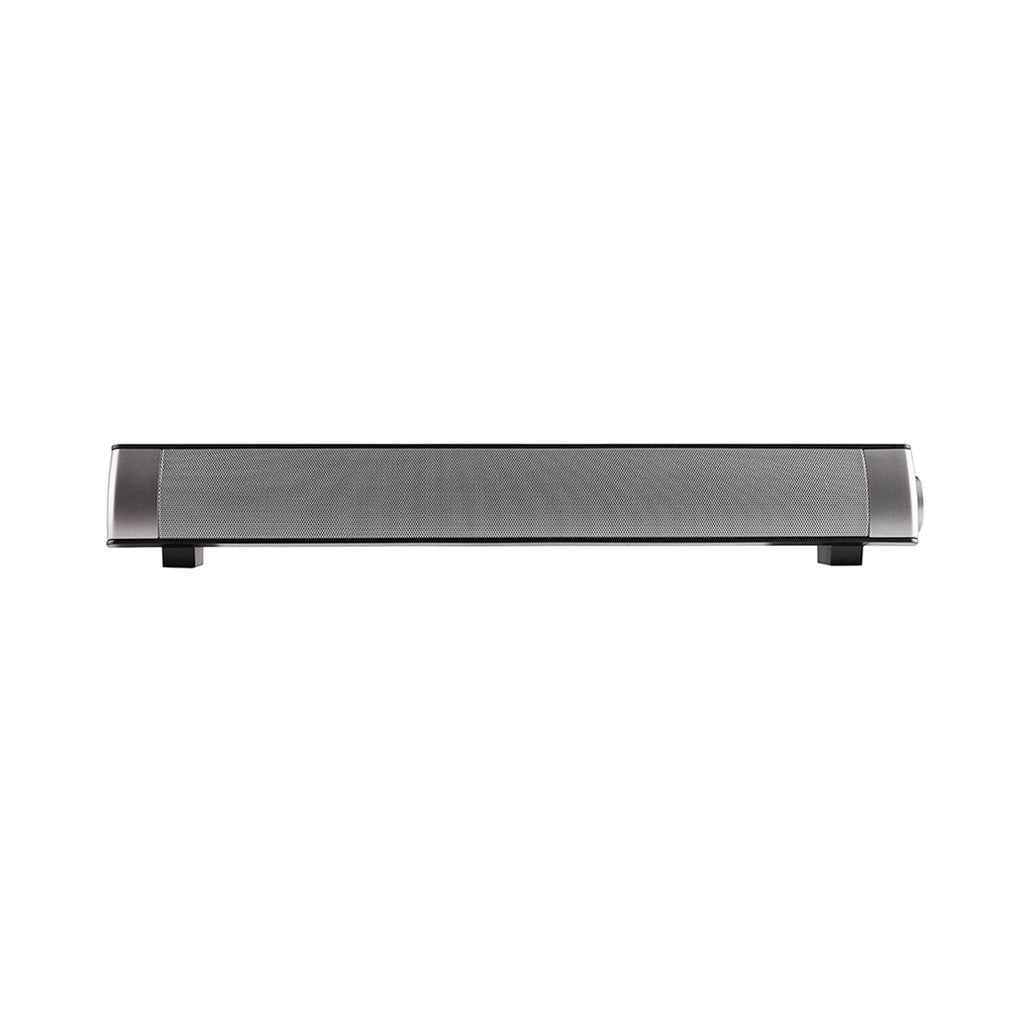 Soundbar the Brilliant sound from LP-Series sold by 961Souq-Zalka