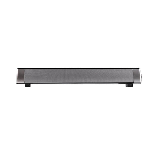 Soundbar the Brilliant sound from LP-Series sold by 961Souq-Zalka