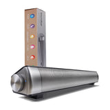 Soundbar the Brilliant sound from LP-Series sold by 961Souq-Zalka