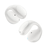Anker Soundcore C30i Open-Ear Clip Earbuds | Secure Fit & Breathable Comfort with IPX4 Water Resistance