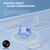 Anker Soundcore Motion 300 | High-Fidelity Portable Bluetooth Speaker
