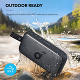 Anker Soundcore Motion 300 | High-Fidelity Portable Bluetooth Speaker