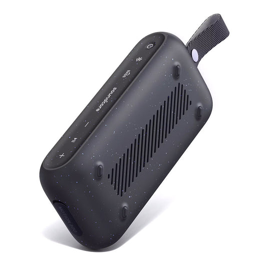 Anker Soundcore Motion 300 | High-Fidelity Portable Bluetooth Speaker