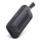 Anker Soundcore Motion 300 | High-Fidelity Portable Bluetooth Speaker
