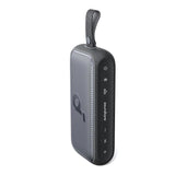 Anker Soundcore Motion 300 | High-Fidelity Portable Bluetooth Speaker