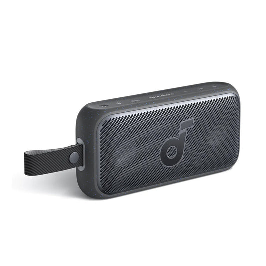 Anker Soundcore Motion 300 | High-Fidelity Portable Bluetooth Speaker