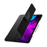 Spigen iPad Pro 11"  Rugged Armor Pro Case
