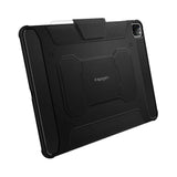 Spigen iPad Pro 11"  Rugged Armor Pro Case