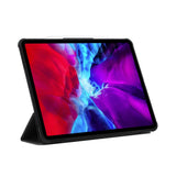 Spigen iPad Pro 11"  Rugged Armor Pro Case