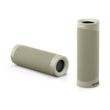 Sony SRS-XB23 Portable Wireless Speaker with Extra Bass – Compact, Durable, and Water-Resistant