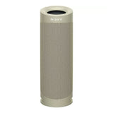 Sony SRS-XB23 Portable Wireless Speaker with Extra Bass – Compact, Durable, and Water-Resistant