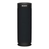 Sony SRS-XB23 Portable Wireless Speaker with Extra Bass – Compact, Durable, and Water-Resistant