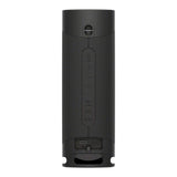 Sony SRS-XB23 Portable Wireless Speaker with Extra Bass – Compact, Durable, and Water-Resistant