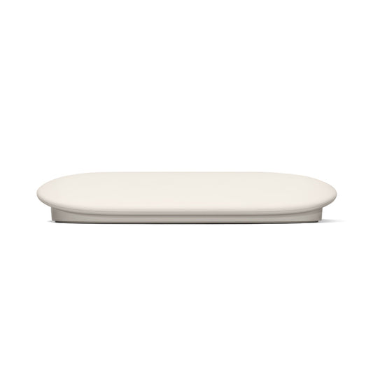 Google TV Streamer (4K) – High-Performance Streaming Device with Voice Remote