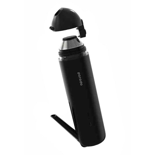 Porodo Lifestyle Portable Vacuum & Air Blower