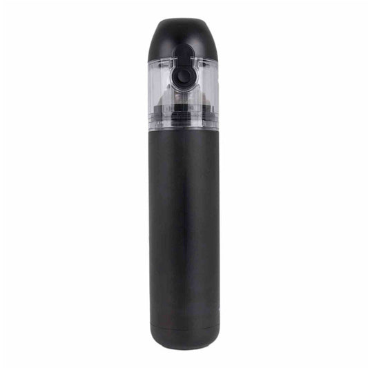Porodo Lifestyle Portable Vacuum & Air Blower