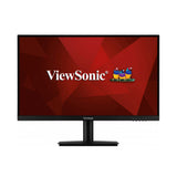 ViewSonic VA2406-h 24” Full HD Monitor from ViewSonic sold by 961Souq-Zalka