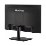 ViewSonic VA2406-h 24” Full HD Monitor from ViewSonic sold by 961Souq-Zalka