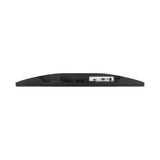 ViewSonic VA2406-h 24” Full HD Monitor from ViewSonic sold by 961Souq-Zalka