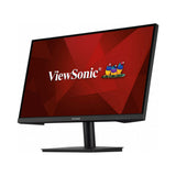 ViewSonic VA2406-h 24” Full HD Monitor from ViewSonic sold by 961Souq-Zalka