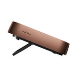 ViewSonic M2 Portable 1080p LED Projector | 1200 Lumens, Bluetooth Speakers, USB-C & Wi-Fi