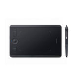 Wacom Intuos Pro S PTH460K0A from Wacom sold by 961Souq-Zalka