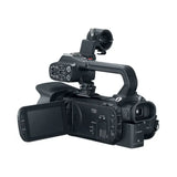 Canon XA35 Professional Camcorder