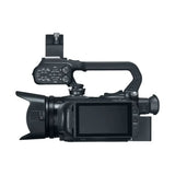 Canon XA35 Professional Camcorder