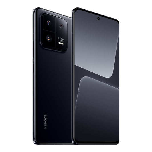 Xiaomi 13 Pro 12GB Ram 256GB Storage from Xiaomi sold by 961Souq-Zalka