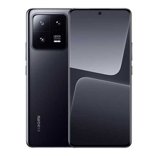 Xiaomi 13 Pro 12GB Ram 256GB Storage from Xiaomi sold by 961Souq-Zalka