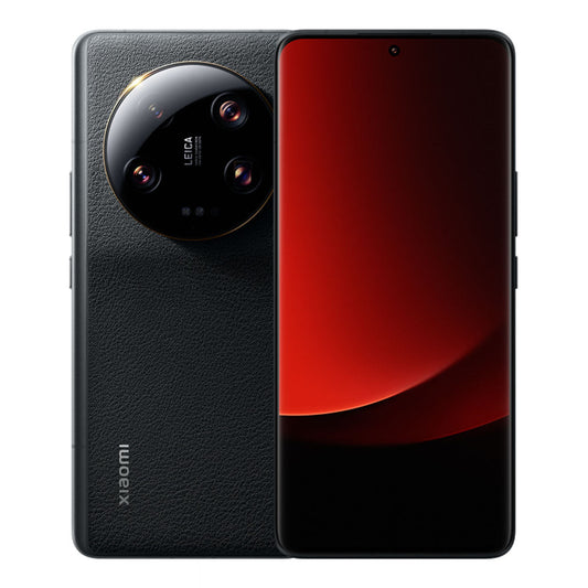 Xiaomi 13 Ultra 16GB Ram 512GB Storage