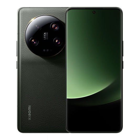 Xiaomi 13 Ultra 16GB Ram 512GB Storage
