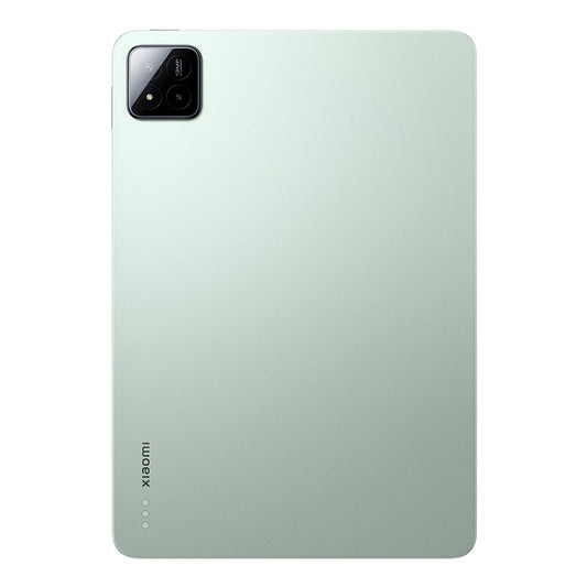 Xiaomi Pad 7 - WiFi - 8GB RAM and 256GB Storage | High-Performance Snapdragon 7+ Gen 3, 3.2K 144Hz Display, and 8850mAh Battery