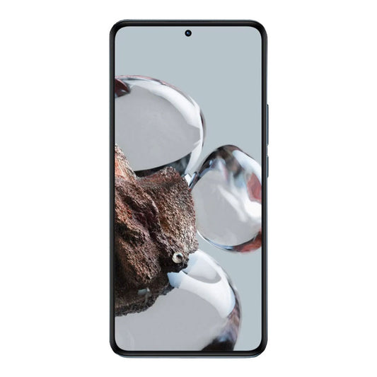 Xiaomi 12T - 8GB - 256GB from Xiaomi sold by 961Souq-Zalka